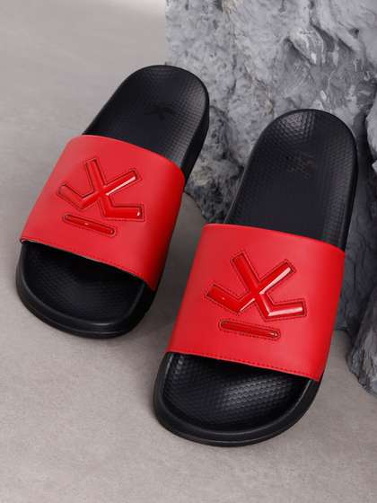 WROGN Men Sliders