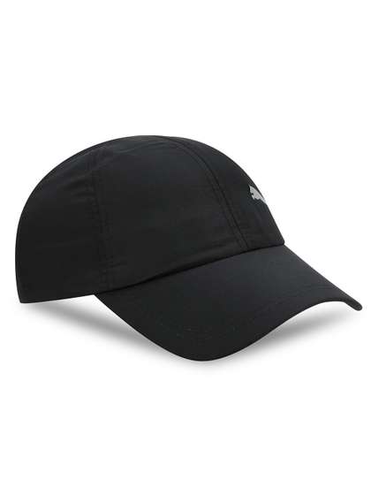 Puma Essentials
                      Running Lightweight Baseball Cap