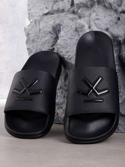WROGN Men Sliders
