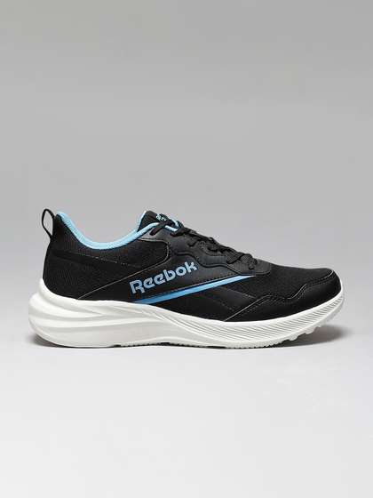 Reebok Men FLYLITE
                        TEMPORUSH M Running Shoes
