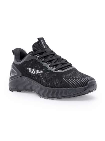 Red Tape Women Walking Shoes