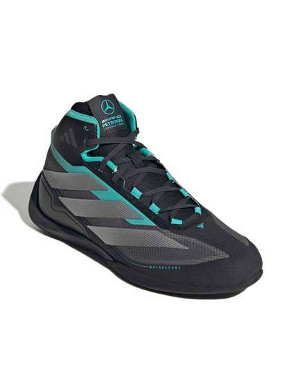 ADIDAS FEROZA MID MER