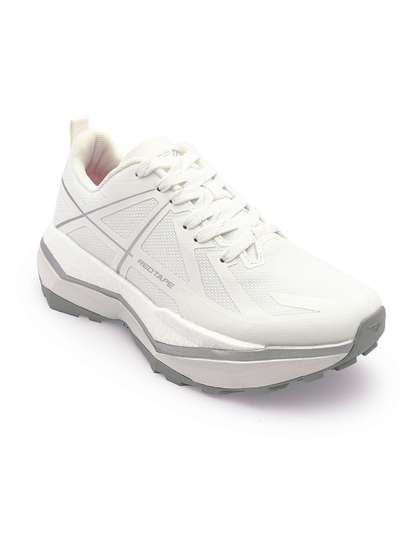 Red Tape Women ETPU Sports Shoes