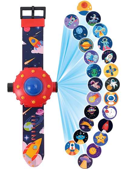 WEMBLEY Unisex Kids
                      Dial & Straps Digital LED Display Watch
                      W9Y-TZEN-WEM-W9YB1268