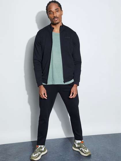 Kappa Men
                        Sweatshirt