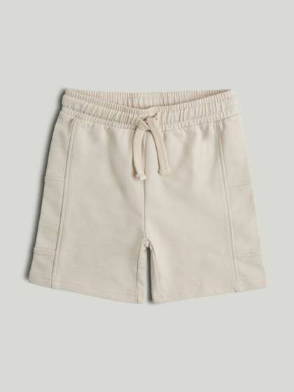 mothercare Boys Shorts