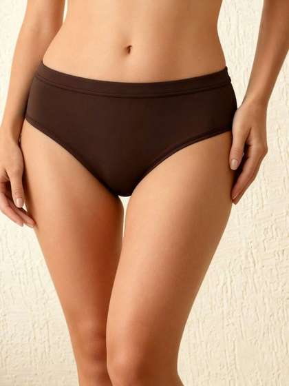 Dressberry Briefs | Buy Dressberry Briefs Online in India