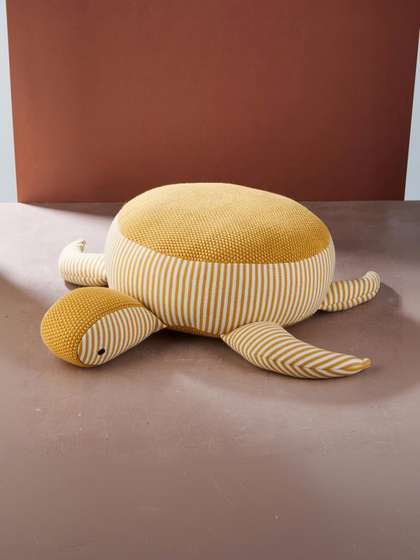 Fabindia Polyfill
                        Soft Toy Soft Toys and Dolls
