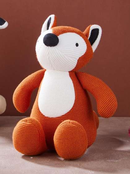 Fabindia Polyfill
                        Soft Toy Soft Toys and Dolls