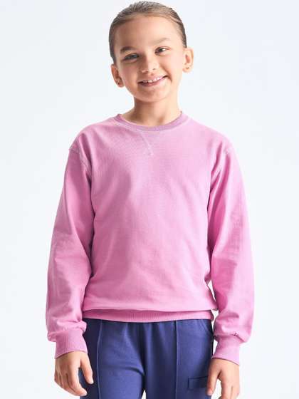 Dotokids Unisex Kids
                    Sweatshirt