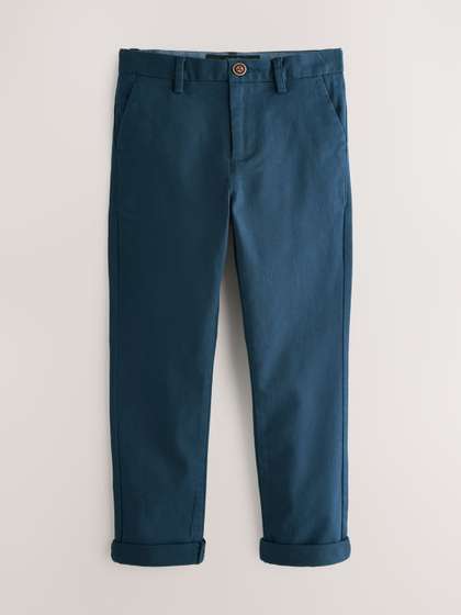 NEXT Boys Chinos
                    Trousers
