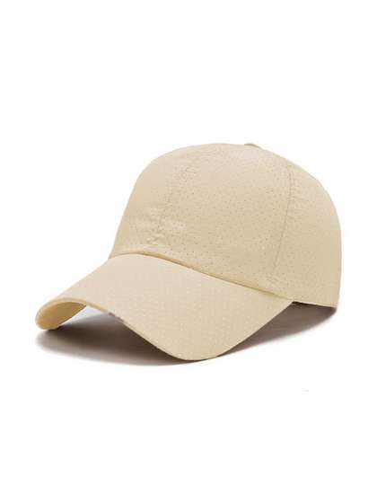 ANDREW HILL Men Baseball
                    Cap