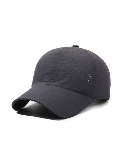 ANDREW HILL Men Baseball
                    Cap