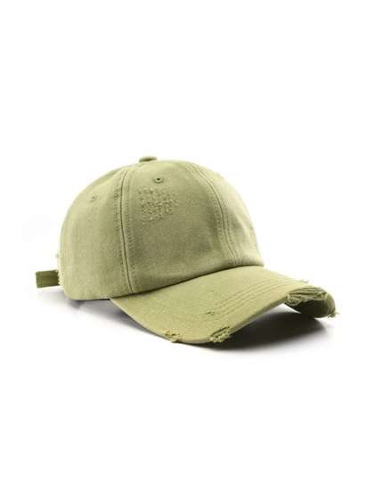 ANDREW HILL Men Baseball
                    Cap