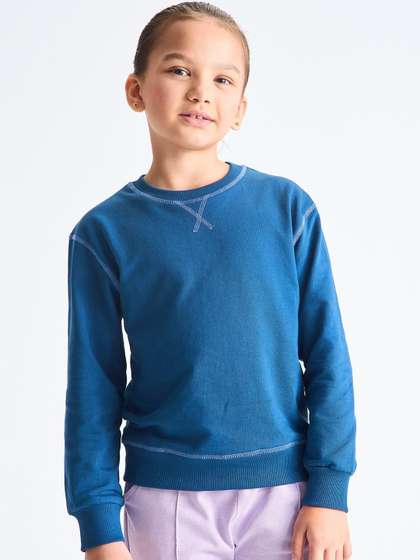 Dotokids Unisex Kids
                      Sweatshirt