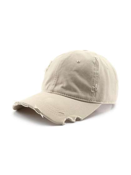 ANDREW HILL Men
                      Baseball Cap