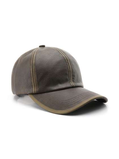 ANDREW HILL Men Baseball
                    Cap
