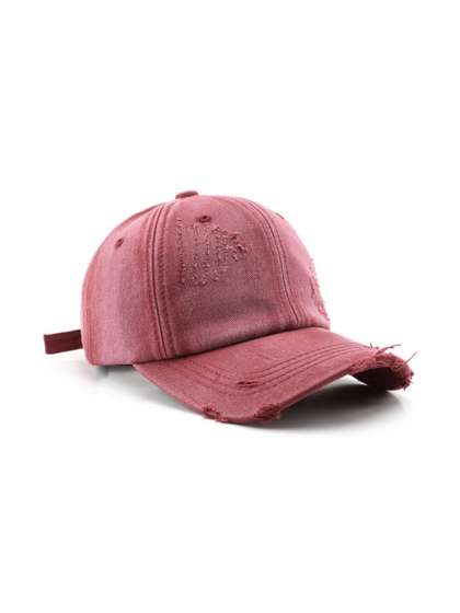 ANDREW HILL Men Baseball
                    Cap