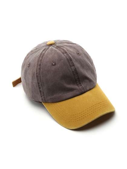 ANDREW HILL Men Baseball
                    Cap