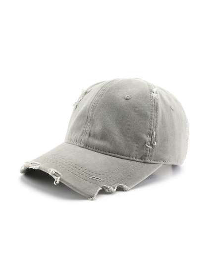 ANDREW HILL Men Baseball
                    Cap