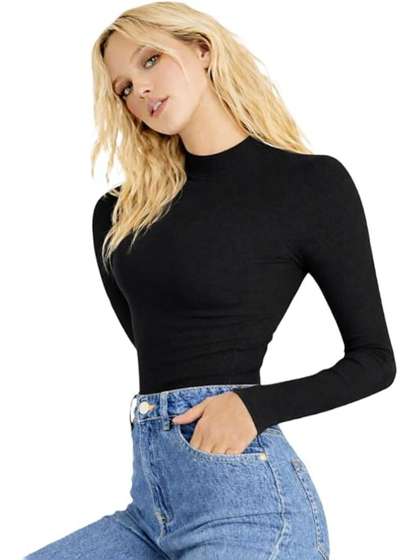 MIXFIT Top