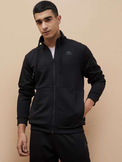 Kappa Men
                        Sweatshirt