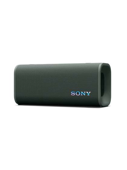 Sony SRS FIELD 3
                          Speakers