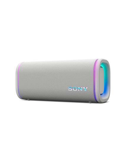 Sony SRS FIELD 5
                        Speakers