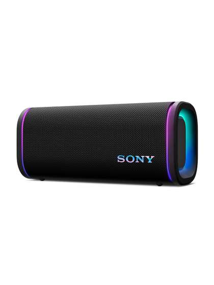 Sony SRS FIELD 5
                        Speakers