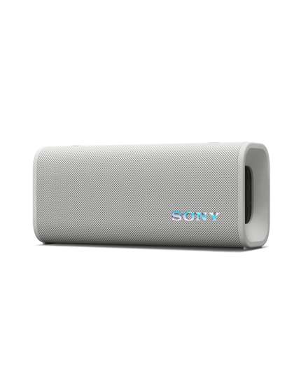 Sony SRS
                                FIELD 3 Speakers