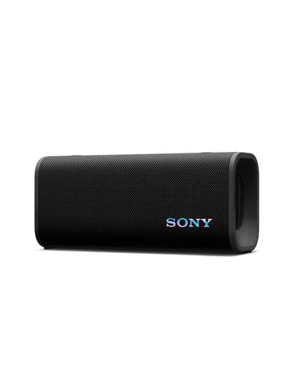 Sony SRS FIELD 3
                          Speakers
