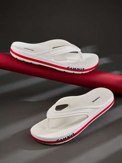 Campus GC-4034 Men
                        Thong Flip-Flops