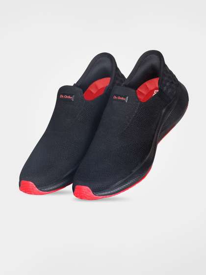 DR.ORTHO Flexi Ease Men
                    Slip-On Shoes
