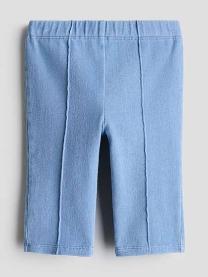 H&M Denim Jeggings