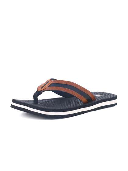 Sparx SFG-9004 Men Thong
                    Flip-Flops