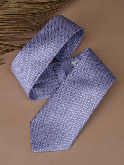 Allen Solly Men Fashion