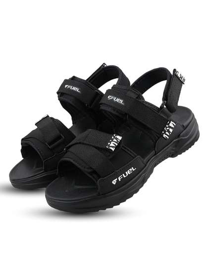 FUEL Men Sandals