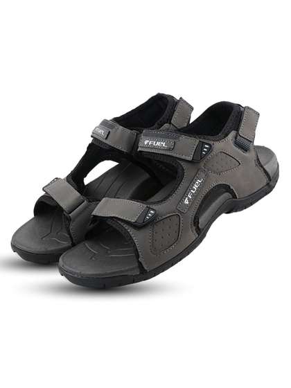 FUEL Men Sandals