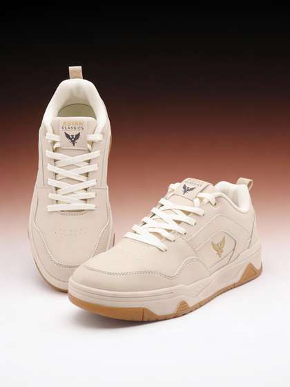 ASIAN Men Sneakers