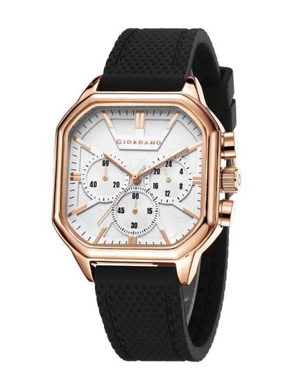 GIORDANO Giordano Analog Watch