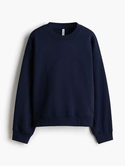 H&M Sweatshirt