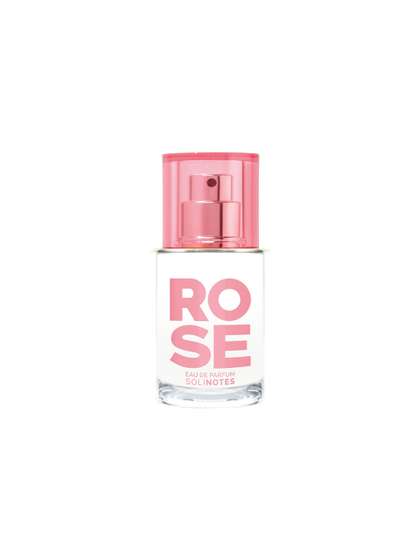Women Rose Eau de Parfum 15ml