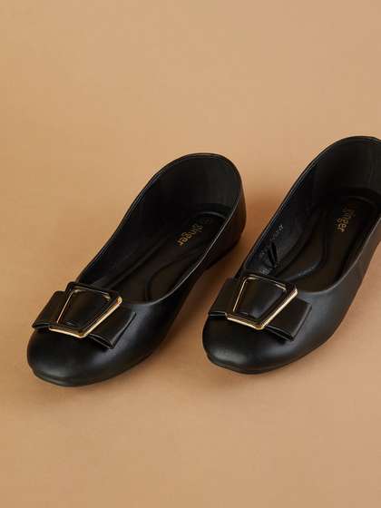 Ginger by Lifestyle
                        Women PU Fashion