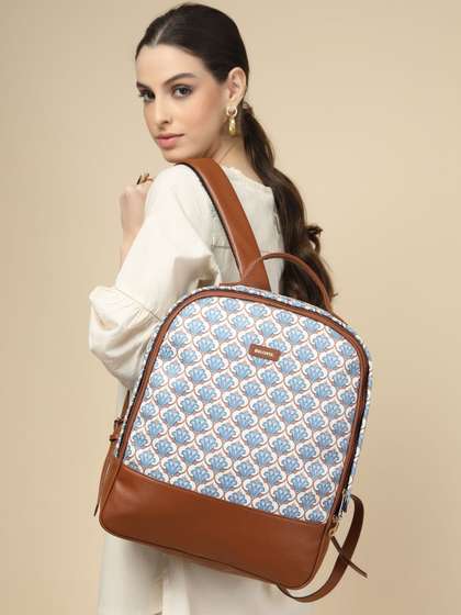 Anouk Women
                        Backpack