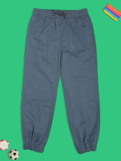 V-Mart Boys Trousers