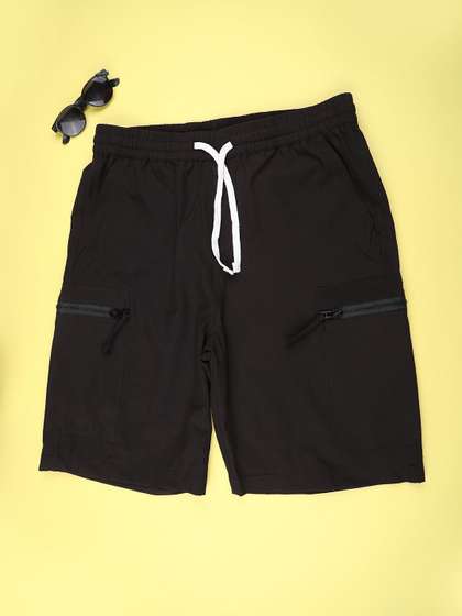 V-Mart Boys Cargo
                    Shorts