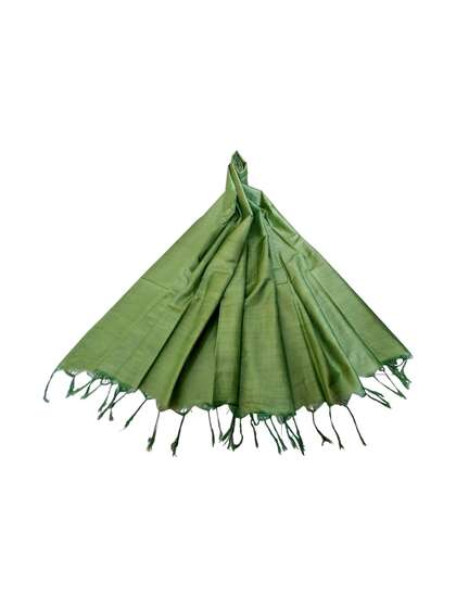 ivikta Cotton Silk
                        Dupatta