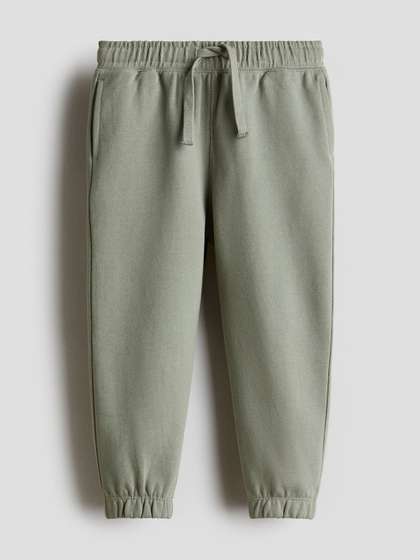 H&M Joggers