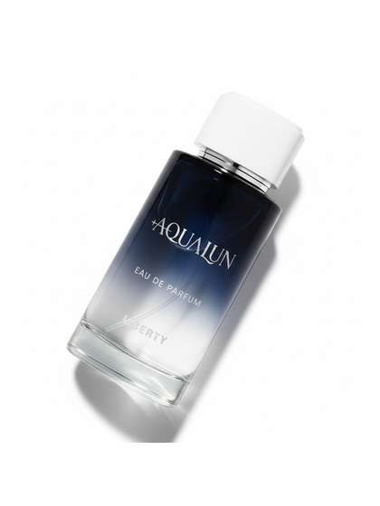 Men Aqualun EDP- 100 ml