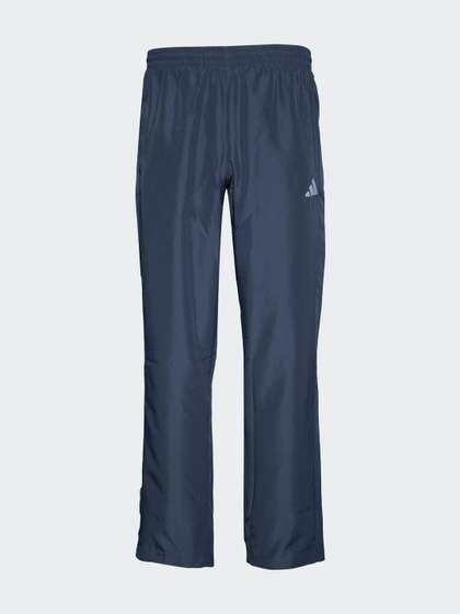 ADIDAS Men Mid-Rise Track Pants